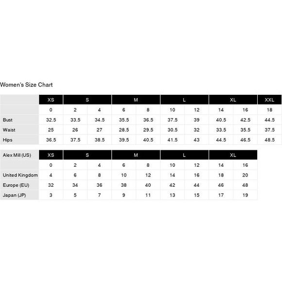 ALEX MILL Cornelius Wool-Blend Coat - Picture 4 of 4